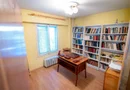 Vand apartament Piata Muncii, Calea Calarasilor, Decebal