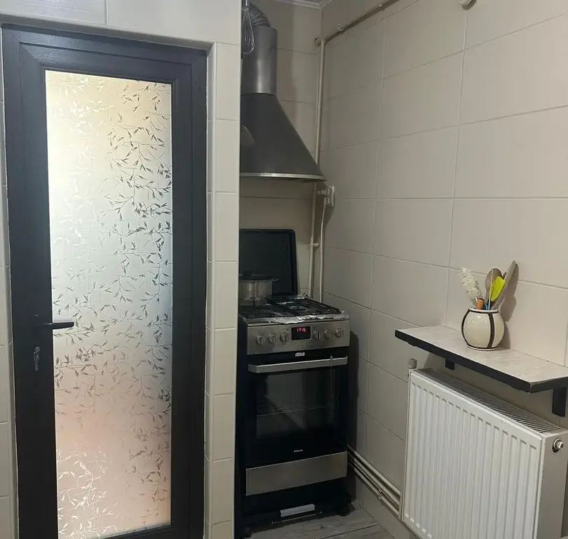 De vanzare aparatament cu 2 camere, Siderurgistilor, 65.000 euro negociabil