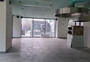 BRASADAS închiriază Sp Com UpGround integral/parțial