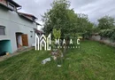 Casă 3 camere | Arpașu de Jos | 120 mp utili, teren 2600 mp, DN1