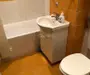 PROPRIETAR! Vand garsoniera mobilata - Tineretului -7 minute de metrou
