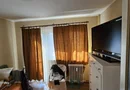 Apartament 4 Camere , et.3/4, Berceni-Racovita