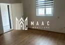 Spatiu de inchiriat | Pretabil afaceri diverse | Turnisor
