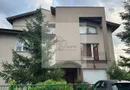 Vila 8 camere Pipera I Iancu Nicolae Serban Cantacuzino I COMISION 0%