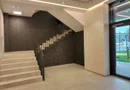 Vindem apartament  cu doua locuri de parcare Coresi Avantgarden faza 2