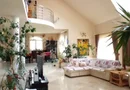 Reședință de lux cu potențial comercial –zonă Băi, Sângeorgiu de Mureș