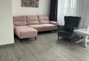 BRASADAS vinde ap 3 cam Gellert Etaj 3/4 Loc parcare cu CF.