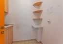 Spațiu de Birouri de Închiriat – 110 mp, Strada Nicolae Titulescu, Brașov