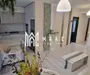 Apartament 2 camere decomandat | Șelimbăr | 50 mp, balcon, parcare, 2019