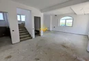 Comision 0%! Vila, 4 Camere, Dezmir, Constructie Noua, 450 mp, 4 Bai