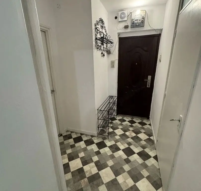 Apartament 2 Camere de Inchiriat - 50 mp - Zona Tineretului