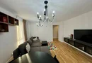 Apartament 3 camere complex Ten Blocks