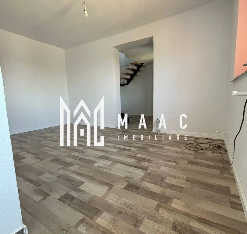 Casa Budesti 120 MPU |120 MP | Teren 360 mp |