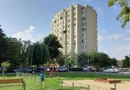 Apartament 2 camere, 2 balcoane, M 15