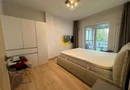 2 camere,modern,bloc nou,parcare,Manastur zona Platinia,USAMV,Motilor