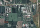 Vand teren extravilan 8000 mp