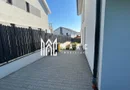 Casă 4 camere I 120 MPU I Curte proprie | Calea Cisnădiei