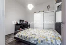Casa la cheie in Gradiste, zona excelenta, teren 471 mp Comision 0