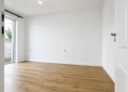 Apartamente Premium în Dumbrăvița | Ansamblu Boutique cu Curți Private