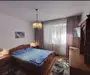 Proprietar vand ap3 camere decomandat Ciresica Tomis Nord