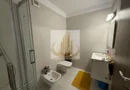 Ap 1 cam cochet | Etaj 11, vedere panoramica | Soarelui | Investitie
