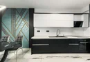 REZERVAT - Casă de vânzare în Subcetate Arad