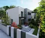Duplex modern, incalzire in pardoseala, compartimentare inteligenta.