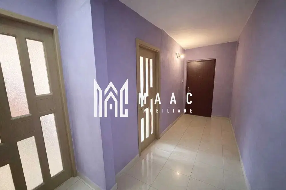 Apartament 2 camere I 50 MPU I Etaj 1 I Pivnita I Strand