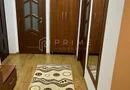 Apartament premium cu 2 camere decomandate, 70 mp – Zona Aleea Carpați
