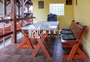 Casa individuala 5 camere | Zona centrala Agnita | Teren 990 mp