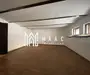 Spatiu Comercial | 93 MP | Ultracentral
