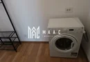 Apartament 3 camere |72MPU| 2 Băi | Balcon | Lift | Valletta Park
