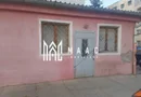 Spatiu comercial I 58 mp I zona Ipas