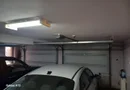 ageuropa.ro vinde casa 16 camere teren 1500mp in zona ULTRACENTRALA.