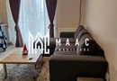 Apartament 2 camere de vânzare | Exterior Vest, Sibiu | decomandat