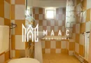 Apartament 3Camere I Decoandat I Etaj Intermediar I Turnisor