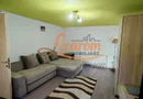 Corp de casa 4 camere zona Nicopole,curte comuna cu 1 familie.