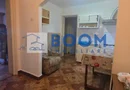 Apartament 2 camere Traian | Zona linistita | 50 mpc