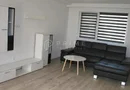 Casă tip duplex complet amenajată si mobilată | șemineu și garaj |
