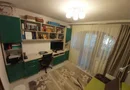 Apartament 4 camere sos Pantelimon
