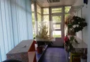 Apartament 2 camere, Bd. Victor Babeș