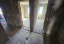 Et. 2 cu spatiu de depozitare. Bloc nou.