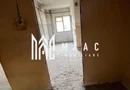 Apartament 2 CamereI Etaj 1 I Necesita RenovareI Valea Aurie