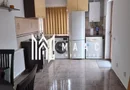 Apartament 2 camere | Curte | Terasa | Calea Poplacii