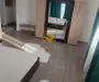 1 camere, balcon, Zorilor, Zona UMF, UTC, USAMV Hasdeu