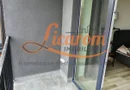 COMISION 0 . Vila LA CHEIE - IZVOR TARLUNGENI - P+E ,4 CAMERE.