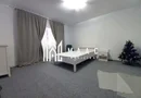 Casă rezidențială I 75mpu I 3 camere I 1200mp I Tălmaciu