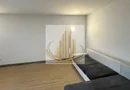 Apartament 2 Camere | 54 mp + Balcon | Etaj 4/8 | Parcare Subterană