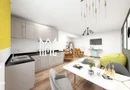 Comision 0% | Apartament 2 camere | Parter | Selimbar