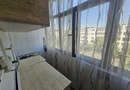 De închiriat apartament 3 camere - Prundu, stradal, lângă Kaufland